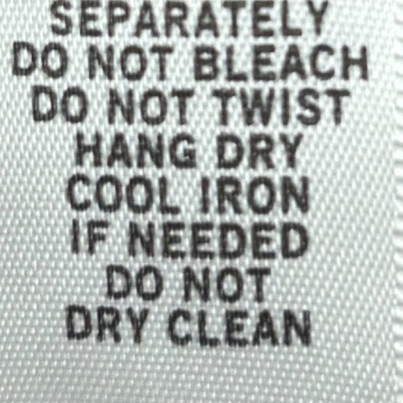 Cache Tank Top Size Small Sleeveless Metallic Front Silver Y2K Glam Date Night - Picture 6 of 7